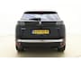 Peugeot 3008 1.6 HYbrid 180 Allure Pack Business | Automaat | Apple carplay | Electronic climate control | Dode hoek detectie | Navigatie systeem full map