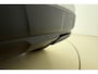 Peugeot 3008 1.6 HYbrid 180 Allure Pack Business | Automaat | Apple carplay | Electronic climate control | Dode hoek detectie | Navigatie systeem full map