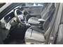 Volkswagen Tiguan 1.5 eHybrid 3X R-Line Black Style head up pano 20 inch 272 pk !!