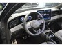 Volkswagen Tiguan 1.5 eHybrid 3X R-Line Black Style head up pano 20 inch 272 pk !!