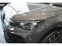 Volkswagen Tiguan 1.5 eHybrid 3X R-Line Black Style head up pano 20 inch 272 pk !!