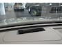 Volkswagen Tiguan 1.5 eHybrid 3X R-Line Black Style head up pano 20 inch 272 pk !!