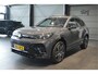 Volkswagen Tiguan 1.5 eHybrid 3X R-Line Black Style head up pano 20 inch 272 pk !!