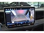 Volkswagen Tiguan 1.5 eHybrid 3X R-Line Black Style head up pano 20 inch 272 pk !!