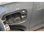 Volkswagen Tiguan 1.5 eHybrid 3X R-Line Black Style head up pano 20 inch 272 pk !!
