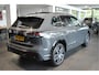 Volkswagen Tiguan 1.5 eHybrid 3X R-Line Black Style head up pano 20 inch 272 pk !!