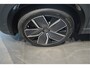 Volkswagen Tiguan 1.5 eHybrid 3X R-Line Black Style head up pano 20 inch 272 pk !!