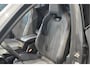 Volkswagen Tiguan 1.5 eHybrid 3X R-Line Black Style head up pano 20 inch 272 pk !!