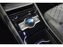 Volkswagen Tiguan 1.5 eHybrid 3X R-Line Black Style head up pano 20 inch 272 pk !!