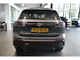 Volkswagen Tiguan 1.5 eHybrid 3X R-Line Black Style head up pano 20 inch 272 pk !!