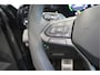 Volkswagen Tiguan 1.5 eHybrid 3X R-Line Black Style head up pano 20 inch 272 pk !!