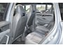 Volkswagen Tiguan 1.5 eHybrid 3X R-Line Black Style head up pano 20 inch 272 pk !!
