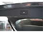 Volkswagen Tiguan 1.5 eHybrid 3X R-Line Black Style head up pano 20 inch 272 pk !!