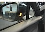 Volkswagen Tiguan 1.5 eHybrid 3X R-Line Black Style head up pano 20 inch 272 pk !!