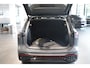 Volkswagen Tiguan 1.5 eHybrid 3X R-Line Black Style head up pano 20 inch 272 pk !!