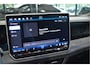Volkswagen Tiguan 1.5 eHybrid 3X R-Line Black Style head up pano 20 inch 272 pk !!