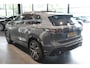 Volkswagen Tiguan 1.5 eHybrid 3X R-Line Black Style head up pano 20 inch 272 pk !!