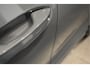 Volkswagen Tiguan 1.5 eHybrid 3X R-Line Black Style head up pano 20 inch 272 pk !!