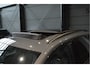 Volkswagen Tiguan 1.5 eHybrid 3X R-Line Black Style head up pano 20 inch 272 pk !!