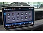 Volkswagen Tiguan 1.5 eHybrid 3X R-Line Black Style head up pano 20 inch 272 pk !!