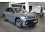Volkswagen Tiguan 1.5 eHybrid 3X R-Line Black Style head up pano 20 inch 272 pk !!