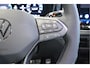 Volkswagen Tiguan 1.5 eHybrid 3X R-Line Black Style head up pano 20 inch 272 pk !!