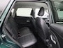 MG MG ZS 1.5 Hybrid+ Aut. Luxury