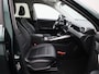 MG MG ZS 1.5 Hybrid+ Aut. Luxury