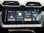 MG MG ZS 1.5 Hybrid+ Aut. Luxury