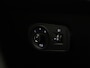 MG MG ZS 1.5 Hybrid+ Aut. Luxury