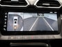 MG MG ZS 1.5 Hybrid+ Aut. Luxury
