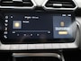 MG MG ZS 1.5 Hybrid+ Aut. Luxury