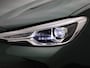 MG MG ZS 1.5 Hybrid+ Aut. Luxury