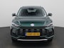 MG MG ZS 1.5 Hybrid+ Aut. Luxury