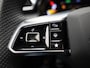 MG MG ZS 1.5 Hybrid+ Aut. Luxury
