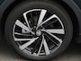 MG MG ZS 1.5 Hybrid+ Aut. Luxury