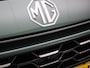 MG MG ZS 1.5 Hybrid+ Aut. Luxury