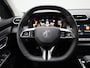 MG MG ZS 1.5 Hybrid+ Aut. Luxury