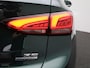 MG MG ZS 1.5 Hybrid+ Aut. Luxury
