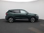 MG MG ZS 1.5 Hybrid+ Aut. Luxury