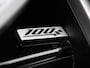 MG MG ZS 1.5 Hybrid+ Aut. Luxury