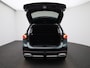 MG MG ZS 1.5 Hybrid+ Aut. Luxury