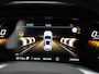 MG MG ZS 1.5 Hybrid+ Aut. Luxury