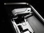 MG MG ZS 1.5 Hybrid+ Aut. Luxury