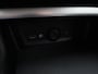 MG MG ZS 1.5 Hybrid+ Aut. Luxury