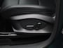 MG MG ZS 1.5 Hybrid+ Aut. Luxury