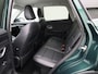 MG MG ZS 1.5 Hybrid+ Aut. Luxury