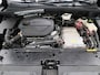 MG MG ZS 1.5 Hybrid+ Aut. Luxury