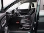 MG MG ZS 1.5 Hybrid+ Aut. Luxury
