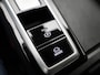 MG MG ZS 1.5 Hybrid+ Aut. Luxury